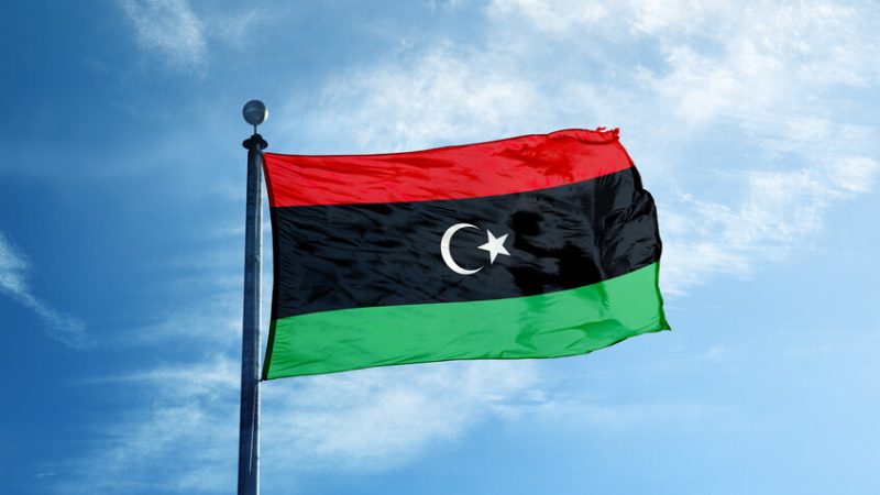 نائب رئيس مجلس الدولة الليبي لـRT: مبادرة بولس غير مرضية وإسقاط الأجسام السياسية يهدد بحرب أهلية