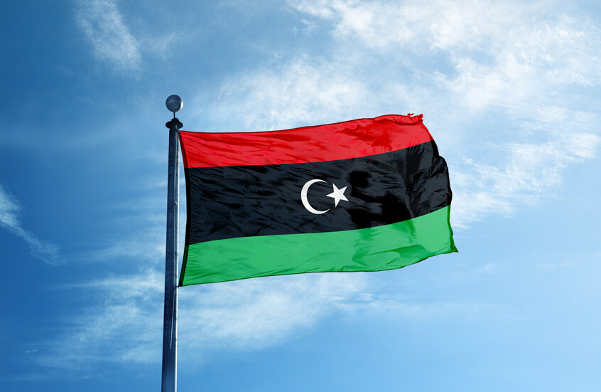 نائب رئيس مجلس الدولة الليبي لـRT: مبادرة بولس غير مرضية وإسقاط الأجسام السياسية يهدد بحرب أهلية