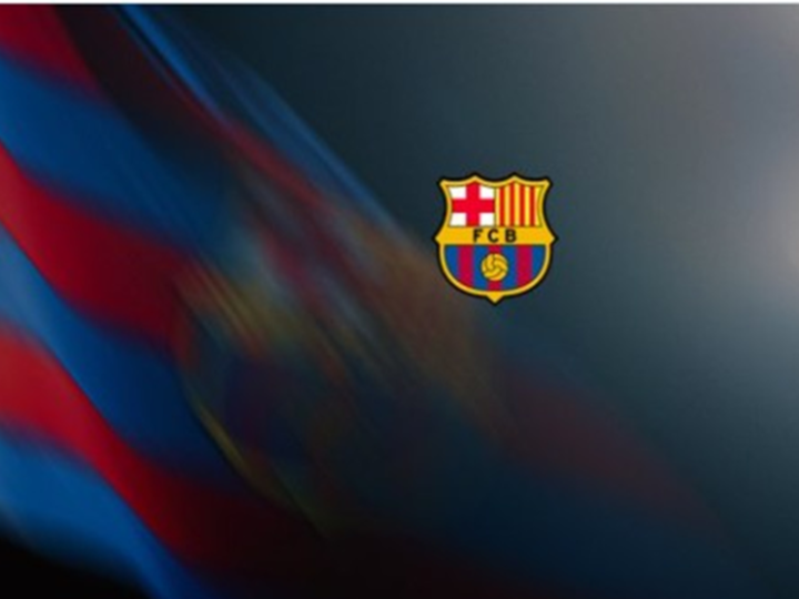 برشلونة يلغي مباراته الودية في المغرب
