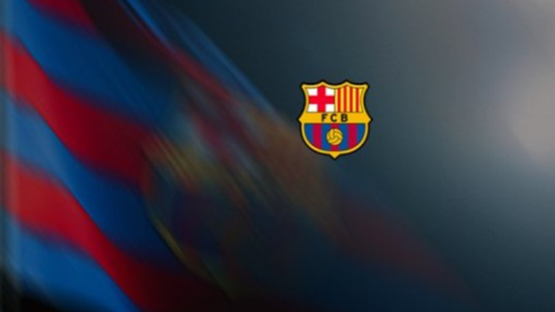 برشلونة يلغي مباراته الودية في المغرب