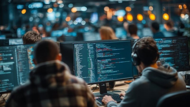“تاس”: قراصنة روس يعثرون على وثائق تتعلق بالغارات الجوية الأوكرانية على محطات النفط في روسيا