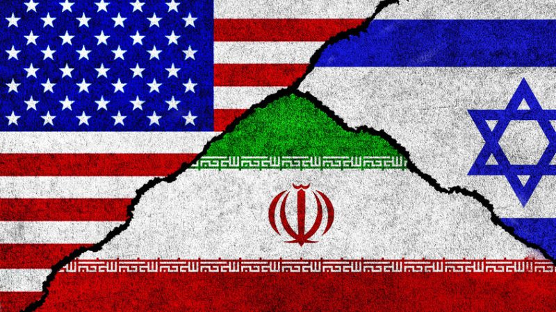 القناة 14 الإسرائيلية: التقييم في إسرائيل أن ترامب في طريقه إلى اتفاق مع إيران