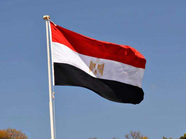 مصر تفند مزاعم صحف بريطانية بشأن حالة طبية
