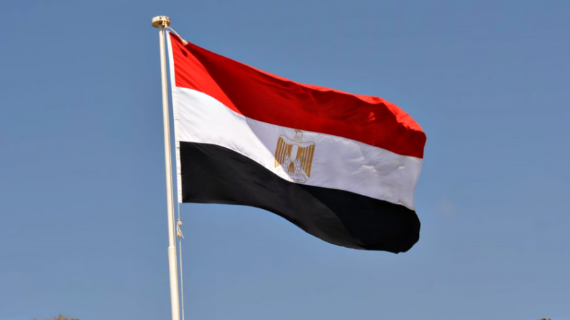 مصر تفند مزاعم صحف بريطانية بشأن حالة طبية