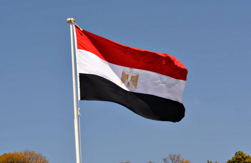 مصر تفند مزاعم صحف بريطانية بشأن حالة طبية