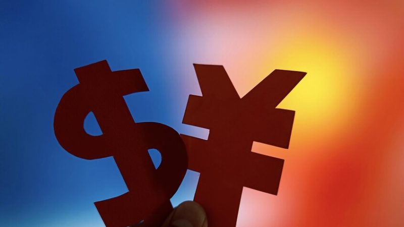 التجارة بين روسيا والصين تقفز 26.3% في 7 أشهر