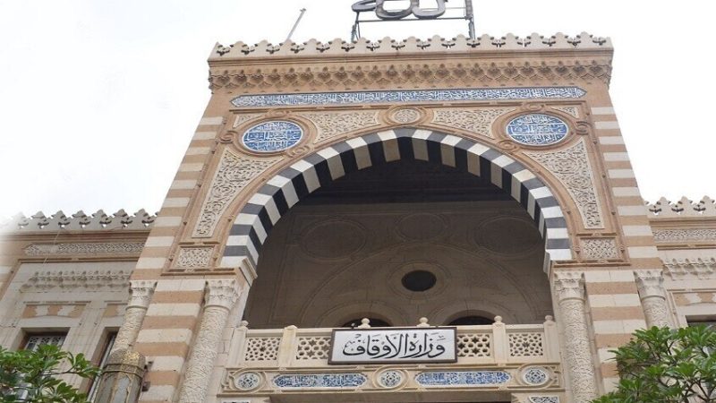 تحذير رسمي مصري من طرق احتيال جديدة على المواطنين