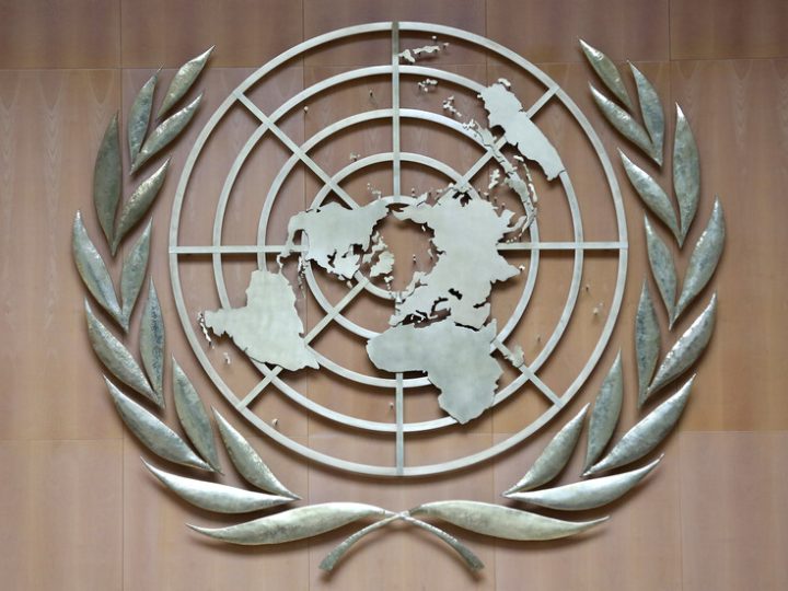 تحذير أممي: اليمن يواجه خطر عودة الحرب بعد تصاعد وتكثيف الهجمات