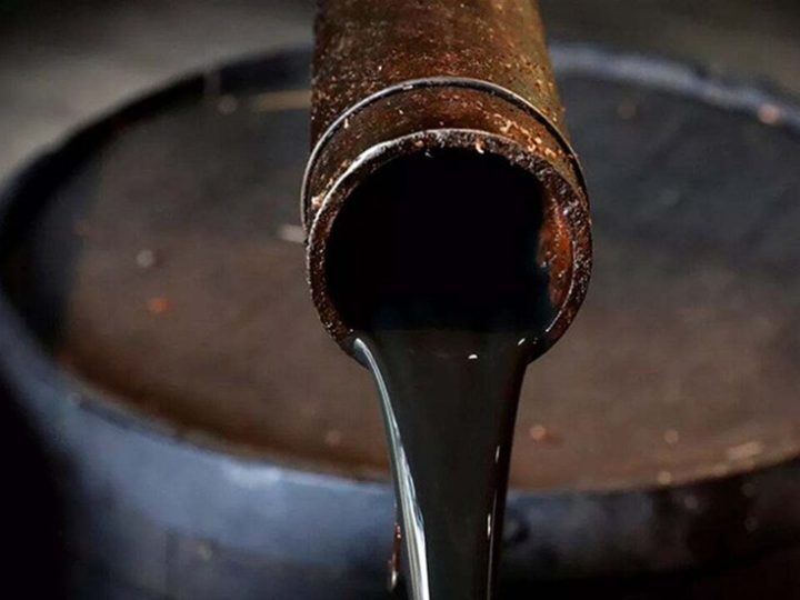 النفط العراقية ترد على جدل “النفط الأسود”: التصدير عبر سومو فقط (فيديو)