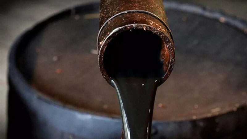 النفط العراقية ترد على جدل “النفط الأسود”: التصدير عبر سومو فقط (فيديو)