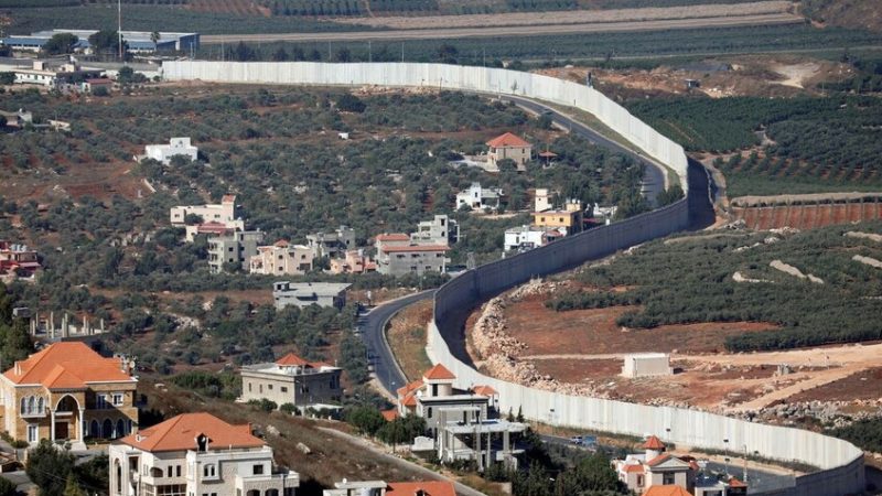 لبنان وإسرائيل يتفقان على قائمة دول مختصرة للإشراف على نزع سلاح “حزب الله”