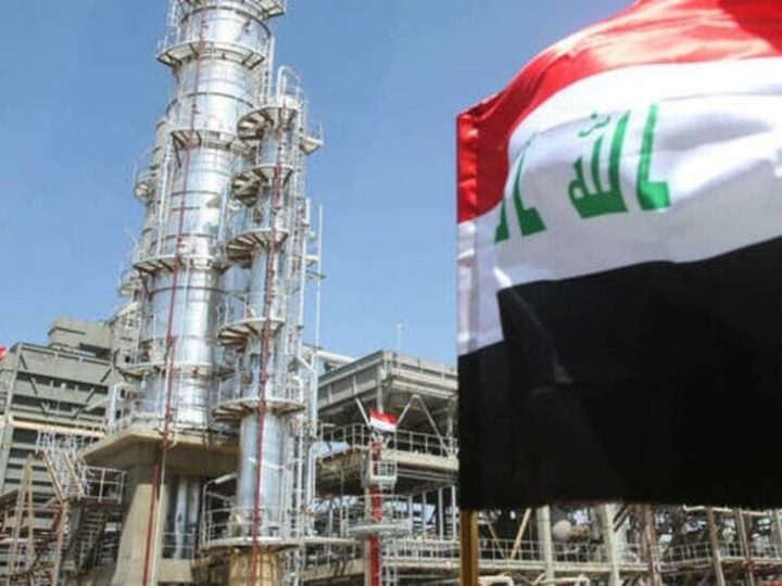 لبنان يبدأ تحضيراته لاستقبال الفيول العراقي عبر سوريا.. واجتماع حاسم الاثنين