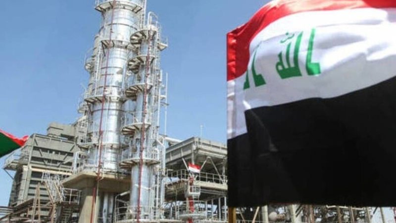 لبنان يبدأ تحضيراته لاستقبال الفيول العراقي عبر سوريا.. واجتماع حاسم الاثنين