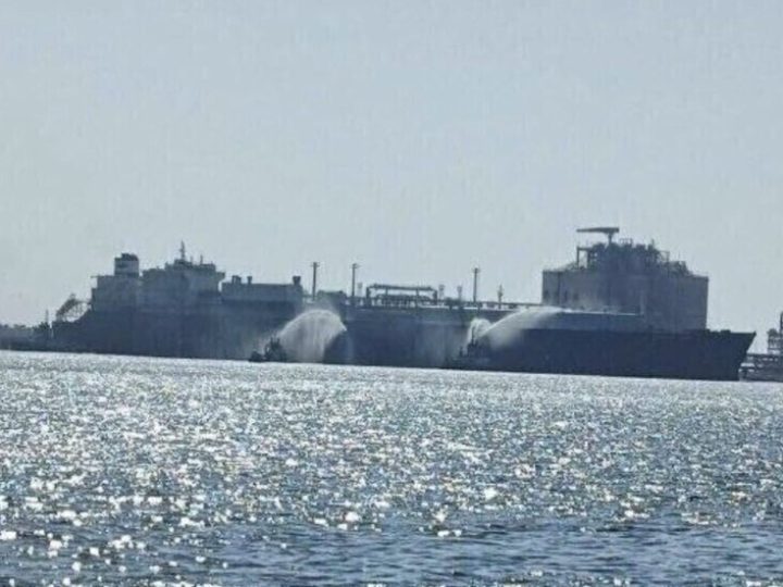 مصر.. مرتضى منصور يطالب السيسي بالثأر بعد هجوم دمياط