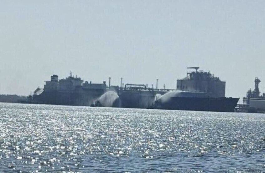 مصر.. مرتضى منصور يطالب السيسي بالثأر بعد هجوم دمياط