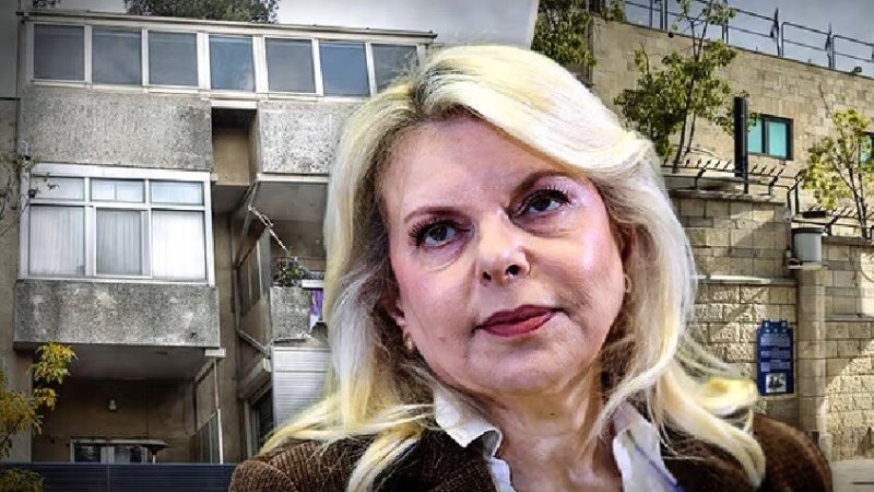 “أعطتني قنبلة في يدي”.. شهادات 25 عاماً من الرعب تهز بيت سارة وبنيامين نتنياهو