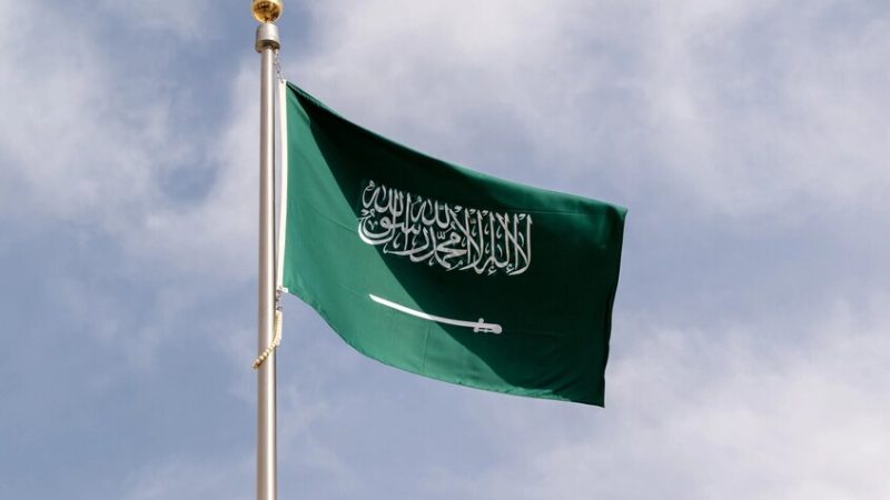 يدين الحوثيين.. السعودية ترحب ببيان مجلس الأمن الدولي