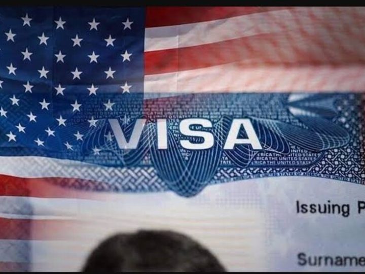 إدارة ترامب تلغي أكثر من 175 ألف تأشيرة أجنبية