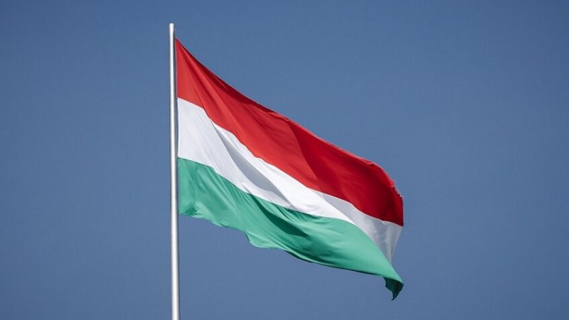 البرلمان الهنغاري ينتخب اليوم رئيسا جديدا للبلاد