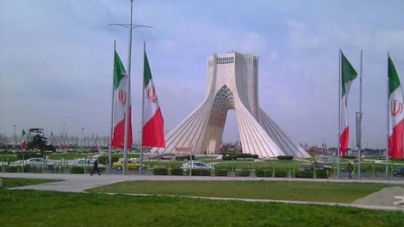 طهران لـRT: اتفاق مكة ليس موجها ضدنا.. ونريد صفحة جديدة مع دول الخليج