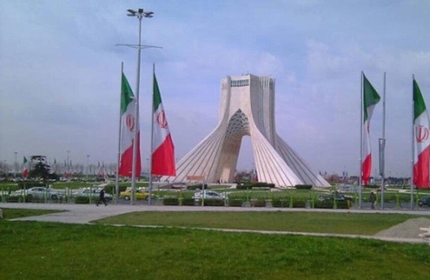 طهران لـRT: اتفاق مكة ليس موجها ضدنا.. ونريد صفحة جديدة مع دول الخليج