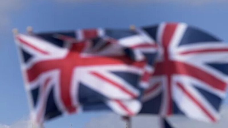 التايمز: مسؤولون بريطانيون يخشون انعدام التواصل العسكري مع روسيا