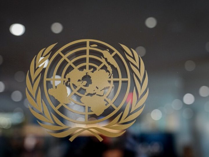 الأمم المتحدة: طالبان في أفغانستان يحتجزون اثنين من الموظفين التابعين لبعثتنا