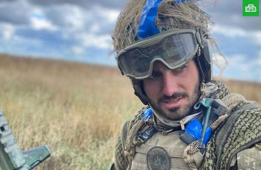 محكمة روسية تصدر حكما غيابيا باعتقال حفيد شقيقة جون كينيدي