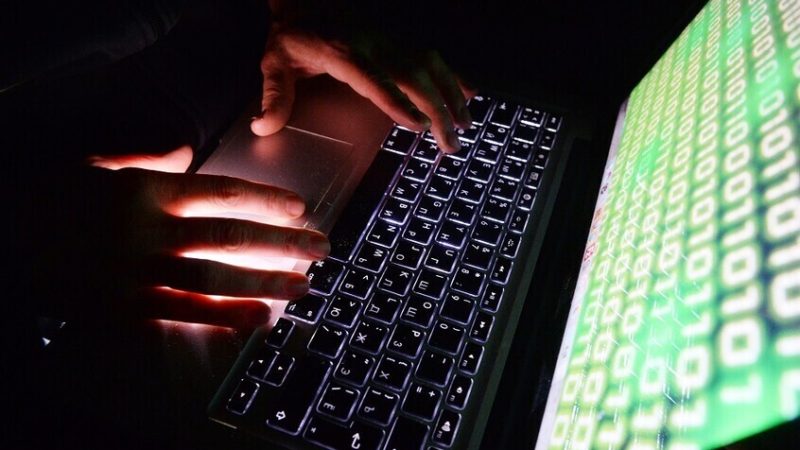 فرنسا.. هجوم إلكتروني يسفر عن تسريب بيانات 80 ألف شخص