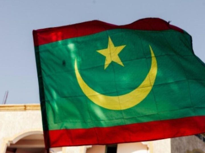 موريتانيا.. أحكام بسجن نشطاء مناهضين للعبودية