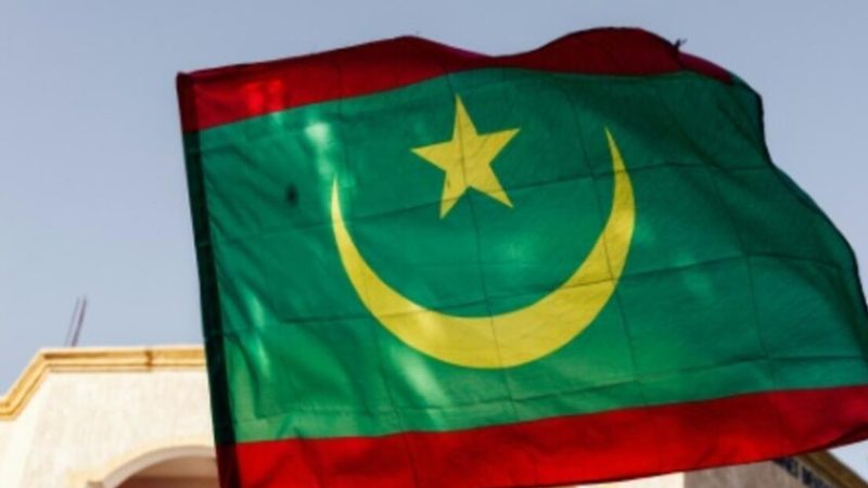 موريتانيا.. أحكام بسجن نشطاء مناهضين للعبودية