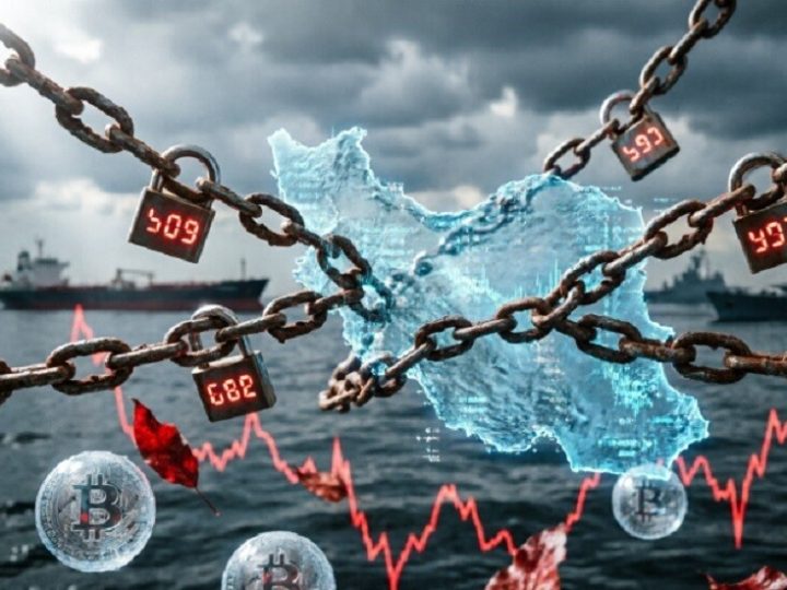 مسؤول سابق في “الموساد”: هذه هي الطريقة الوحيدة لهزيمة إيران