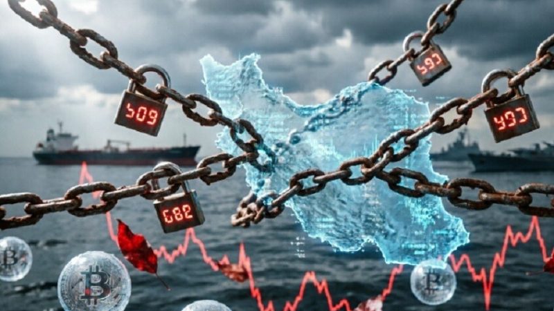 مسؤول سابق في “الموساد”: هذه هي الطريقة الوحيدة لهزيمة إيران