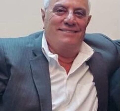 لبنان يسلم اللواء السوري عادل عيسى إلى السلطات السورية