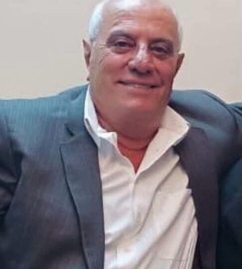 لبنان يسلم اللواء السوري عادل عيسى إلى السلطات السورية