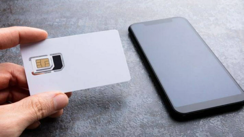 مصر.. بيان من النيابة بسبب فضيحة الهاتف المحمول