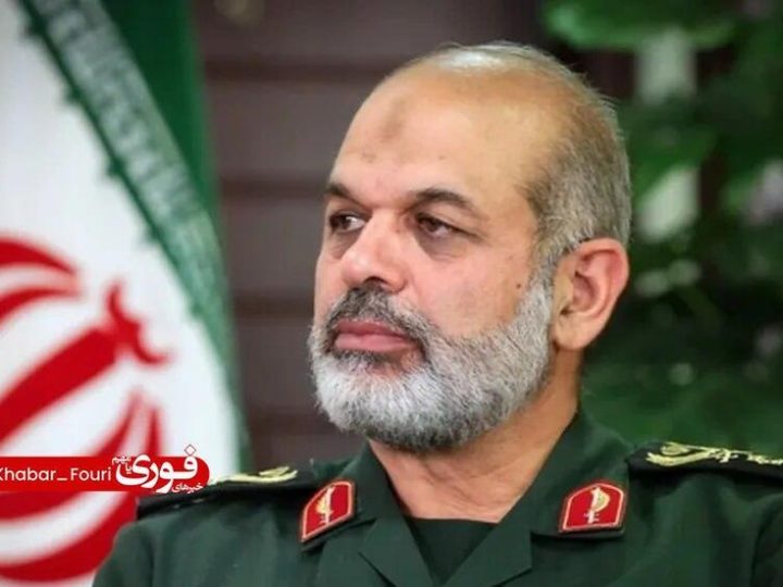 الحرس الثوري الإيراني: مقاتلو الإسلام أذلوا أقوى جيش في تاريخ العالم