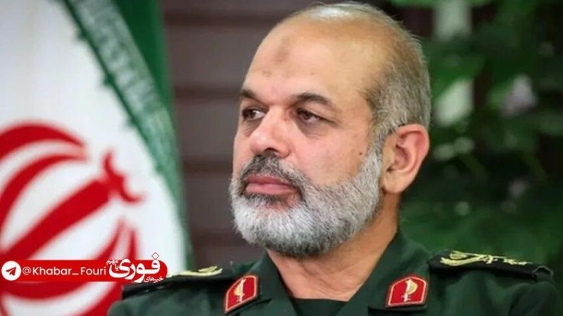 الحرس الثوري الإيراني: مقاتلو الإسلام أذلوا أقوى جيش في تاريخ العالم