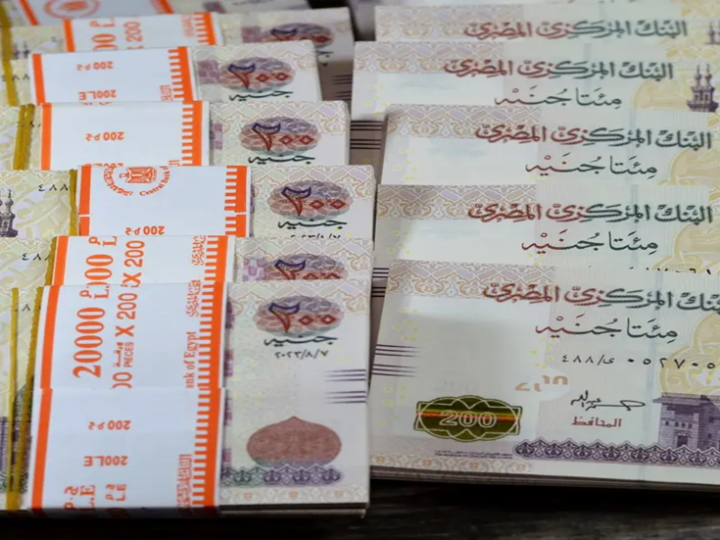 ما حقيقة مطالبة مصر بـ62 مليار دولار؟ وزير يوضح