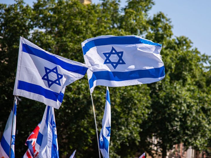 العثور على جثة إسرائيلي من تل أبيب بعد أسبوع من فقدانه في فنلندا