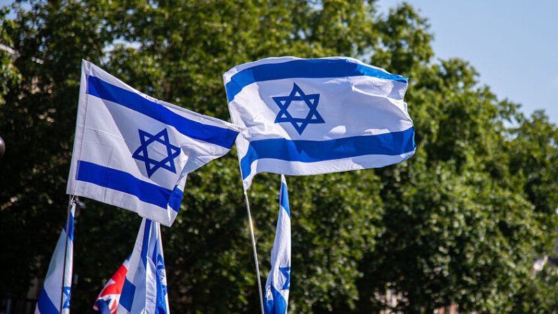 العثور على جثة إسرائيلي من تل أبيب بعد أسبوع من فقدانه في فنلندا