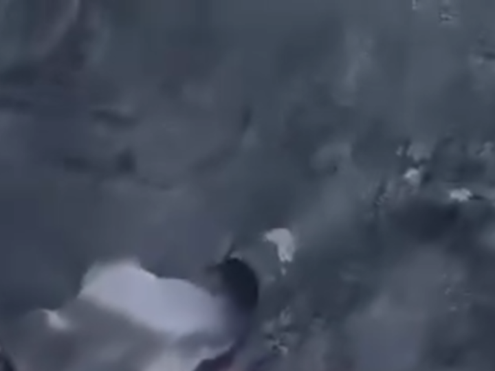 سوريا.. انفجار يستهدف خط غاز الشدادي جنوب الحسكة وسط ترجيحات بعمل تخريبي