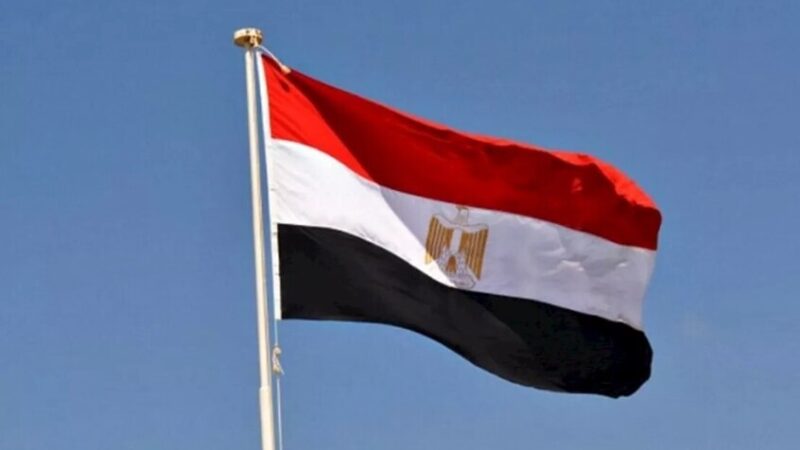 علاوة مخاطر السندات المصرية تهبط لأدنى مستوى منذ عام 2014