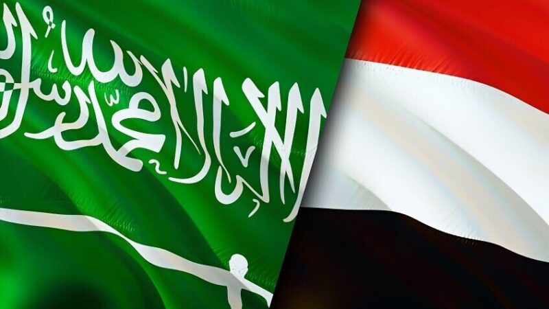 “أنصار الله” تعلن فرض “3 معادلات عسكرية”