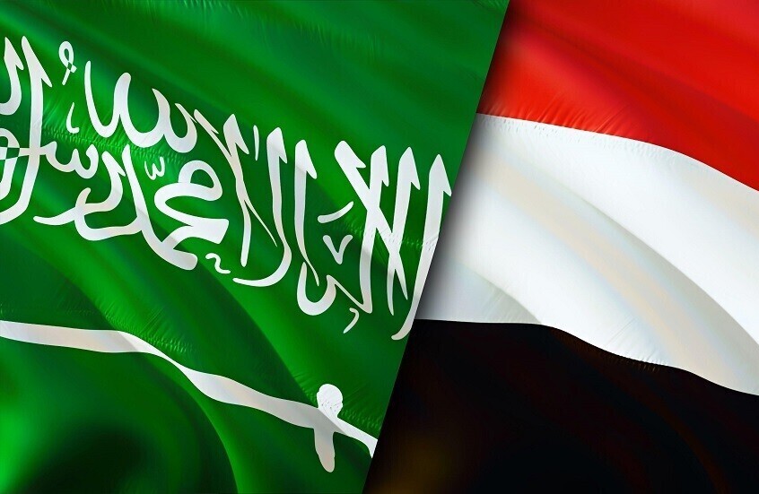 “أنصار الله” تعلن فرض “3 معادلات عسكرية”