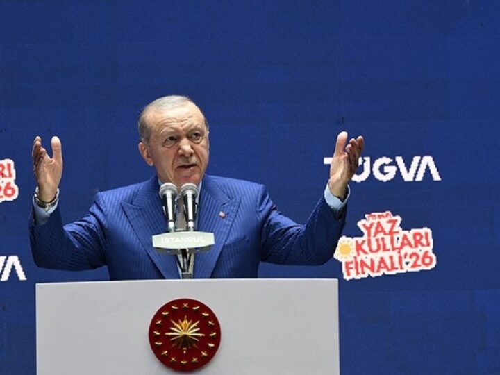 القناة 13 العبرية: إسرائيل تخشى أردوغان في سوريا.. نفوذ تركيا يفتح باب المواجهة