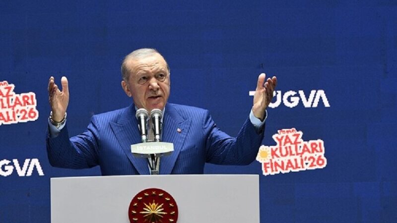 القناة 13 العبرية: إسرائيل تخشى أردوغان في سوريا.. نفوذ تركيا يفتح باب المواجهة