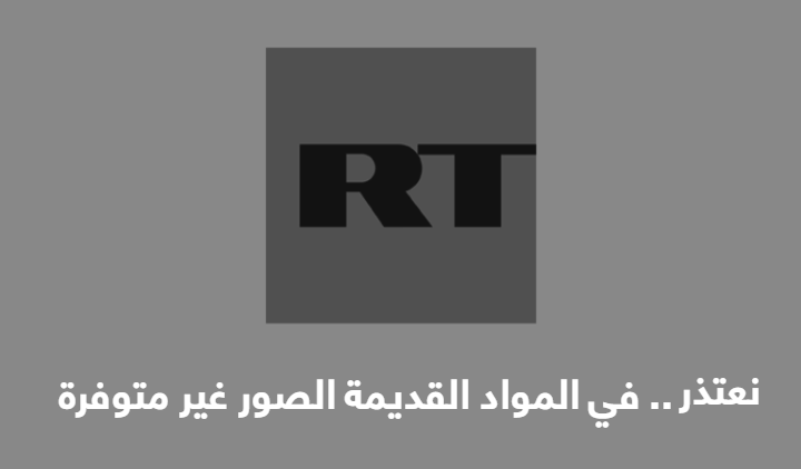 القاهرة توجه تحذيرا عاجلا للمصريين في سلطنة عمان