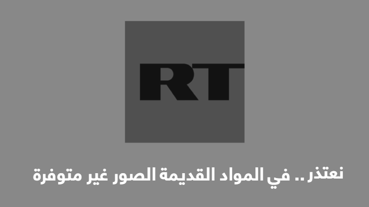 القاهرة توجه تحذيرا عاجلا للمصريين في سلطنة عمان